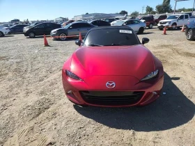 Mazda Mx-5 2.0l Miata Sport - 13500 € - 49172386 13 | Car24.bg Mazda Mx-5 2.0l Miata Sport - 13500 € - 49172386 13