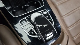 Mercedes-Benz E 53 AMG undefined | Auto.bg — изображение 17 Mercedes-Benz E 53 AMG undefined | Auto.bg — изображение 17