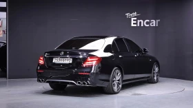 Mercedes-Benz E 53 AMG undefined | Auto.bg — изображение 2 Mercedes-Benz E 53 AMG undefined | Auto.bg — изображение 2