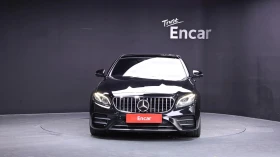 Mercedes-Benz E 53 AMG undefined | Auto.bg — изображение 3 Mercedes-Benz E 53 AMG undefined | Auto.bg — изображение 3