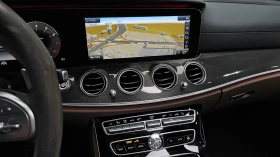 Mercedes-Benz E 53 AMG undefined | Auto.bg — изображение 13 Mercedes-Benz E 53 AMG undefined | Auto.bg — изображение 13
