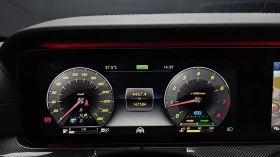 Mercedes-Benz E 53 AMG undefined | Auto.bg — изображение 8 Mercedes-Benz E 53 AMG undefined | Auto.bg — изображение 8