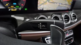 Mercedes-Benz E 53 AMG undefined | Auto.bg — изображение 9 Mercedes-Benz E 53 AMG undefined | Auto.bg — изображение 9