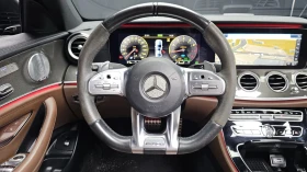 Mercedes-Benz E 53 AMG undefined | Auto.bg — изображение 12 Mercedes-Benz E 53 AMG undefined | Auto.bg — изображение 12