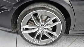 Mercedes-Benz E 53 AMG undefined | Auto.bg — изображение 5 Mercedes-Benz E 53 AMG undefined | Auto.bg — изображение 5