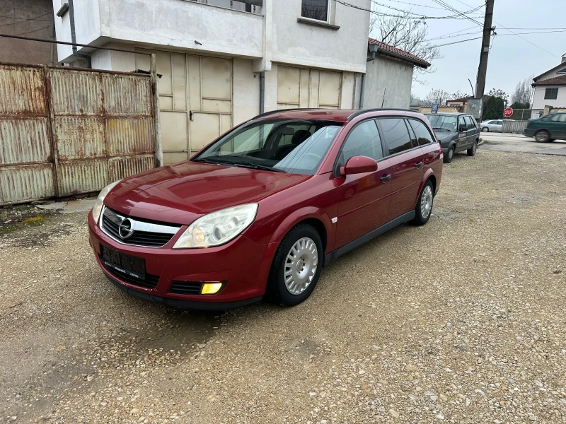 Opel Vectra 1.9 CDTI 101 kc - 3699 лв. / 1891.27 € - 90526899 1 | Car24.bg Opel Vectra 1.9 CDTI 101 kc - 3699 лв. / 1891.27 € - 90526899 1