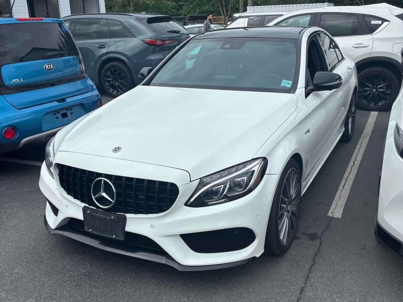 Mercedes-Benz C 43 AMG * АВТОКРЕДИТ БЕЗ ПЪРВОНАЧАЛНА ВНОСКА* - 25000 € - 62008805 1 | Car24.bg Mercedes-Benz C 43 AMG * АВТОКРЕДИТ БЕЗ ПЪРВОНАЧАЛНА ВНОСКА* - 25000 € - 62008805 1