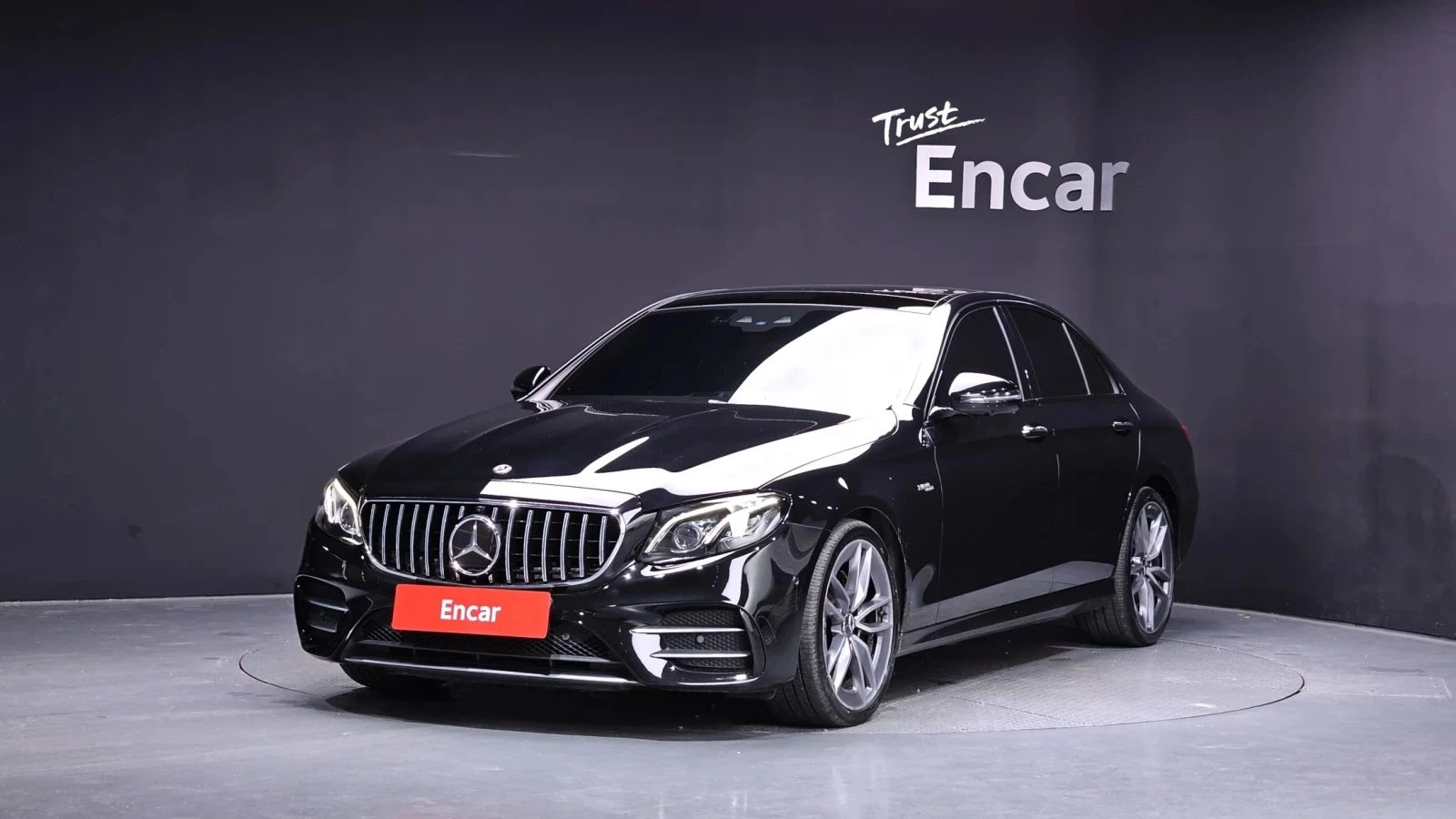 Mercedes-Benz E 53 AMG undefined | Auto.bg — изображение 1 Mercedes-Benz E 53 AMG undefined | Auto.bg — изображение 1