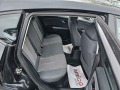 Seat Leon 1.2tsi facelift Навигация 6скорости - [13] 