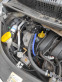 Обява за продажба на Renault Grand scenic Бензин и газ  ~5 600 лв. - изображение 11
