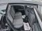 Обява за продажба на Seat Leon 1.2tsi facelift Навигация 6скорости ~8 900 лв. - изображение 11