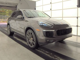 Porsche Cayenne S* Обдух* 360* Bose* Следене* Камера* Крайна цена* - Car24.bg Porsche Cayenne S* Обдух* 360* Bose* Следене* Камера* Крайна цена*