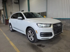 Audi Q7 * CARFAX * БЕЗ ПЪРВОНАЧАЛНА ВНОСКА - Car24.bg Audi Q7 * CARFAX * БЕЗ ПЪРВОНАЧАЛНА ВНОСКА
