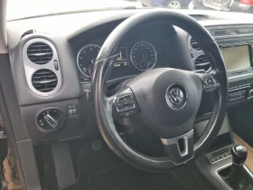 VW Tiguan 1.4TSi BLUEMOTION - 15500 лв. / 7925.02 € - 13609457 8 | Car24.bg VW Tiguan 1.4TSi BLUEMOTION - 15500 лв. / 7925.02 € - 13609457 8