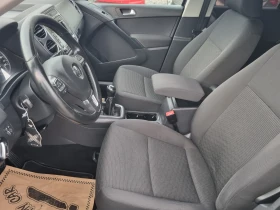 VW Tiguan 1.4TSi BLUEMOTION - 15500 лв. / 7925.02 € - 13609457 12 | Car24.bg VW Tiguan 1.4TSi BLUEMOTION - 15500 лв. / 7925.02 € - 13609457 12