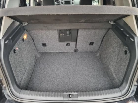 VW Tiguan 1.4TSi BLUEMOTION - 15500 лв. / 7925.02 € - 13609457 16 | Car24.bg VW Tiguan 1.4TSi BLUEMOTION - 15500 лв. / 7925.02 € - 13609457 16