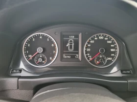 VW Tiguan 1.4TSi BLUEMOTION - 15500 лв. / 7925.02 € - 13609457 15 | Car24.bg VW Tiguan 1.4TSi BLUEMOTION - 15500 лв. / 7925.02 € - 13609457 15