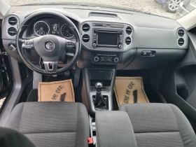 VW Tiguan 1.4TSi BLUEMOTION - 15500 лв. / 7925.02 € - 13609457 7 | Car24.bg VW Tiguan 1.4TSi BLUEMOTION - 15500 лв. / 7925.02 € - 13609457 7