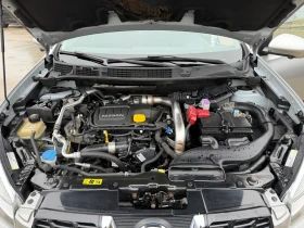 Nissan Qashqai * 4x4* 6+ 1* 360 CAM* PANO* - 5600 € / 10952.65 лв. - 83369022 17 | Car24.bg Nissan Qashqai * 4x4* 6+ 1* 360 CAM* PANO* - 5600 € / 10952.65 лв. - 83369022 17