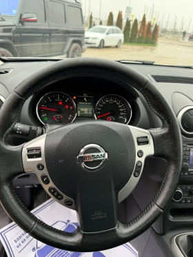 Nissan Qashqai * 4x4* 6+ 1* 360 CAM* PANO* - 5600 € / 10952.65 лв. - 83369022 8 | Car24.bg Nissan Qashqai * 4x4* 6+ 1* 360 CAM* PANO* - 5600 € / 10952.65 лв. - 83369022 8