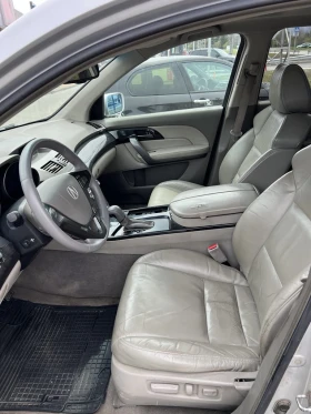Acura Mdx - 8500 € / 16624.56 лв. - 44847547 8 | Car24.bg Acura Mdx - 8500 € / 16624.56 лв. - 44847547 8