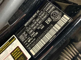 Mercedes-Benz GLC * AMG 43 * CARFAX * ЦЕНА ДО БГ - 37000 € / 72365.71 лв. - 59587230 10 | Car24.bg Mercedes-Benz GLC * AMG 43 * CARFAX * ЦЕНА ДО БГ - 37000 € / 72365.71 лв. - 59587230 10