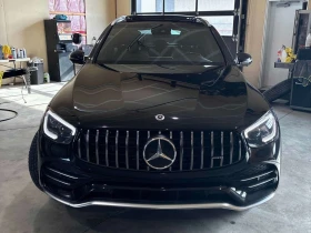 Mercedes-Benz GLC * AMG 43 * CARFAX * ЦЕНА ДО БГ - 37000 € / 72365.71 лв. - 59587230 6 | Car24.bg Mercedes-Benz GLC * AMG 43 * CARFAX * ЦЕНА ДО БГ - 37000 € / 72365.71 лв. - 59587230 6