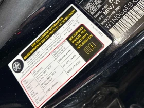 Mercedes-Benz GLC * AMG 43 * CARFAX * ЦЕНА ДО БГ - 37000 € / 72365.71 лв. - 59587230 11 | Car24.bg Mercedes-Benz GLC * AMG 43 * CARFAX * ЦЕНА ДО БГ - 37000 € / 72365.71 лв. - 59587230 11