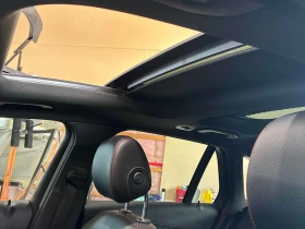 Mercedes-Benz GLC * AMG 43 * CARFAX * ЦЕНА ДО БГ - 37000 € / 72365.71 лв. - 59587230 15 | Car24.bg Mercedes-Benz GLC * AMG 43 * CARFAX * ЦЕНА ДО БГ - 37000 € / 72365.71 лв. - 59587230 15