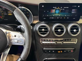 Mercedes-Benz GLC * AMG 43 * CARFAX * ЦЕНА ДО БГ - 37000 € / 72365.71 лв. - 59587230 9 | Car24.bg Mercedes-Benz GLC * AMG 43 * CARFAX * ЦЕНА ДО БГ - 37000 € / 72365.71 лв. - 59587230 9