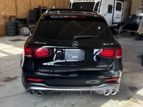 Mercedes-Benz GLC * AMG 43 * CARFAX * ЦЕНА ДО БГ - 37000 € / 72365.71 лв. - 59587230 4 | Car24.bg Mercedes-Benz GLC * AMG 43 * CARFAX * ЦЕНА ДО БГ - 37000 € / 72365.71 лв. - 59587230 4