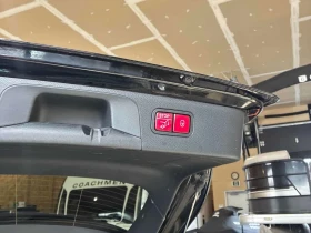 Mercedes-Benz GLC * AMG 43 * CARFAX * ЦЕНА ДО БГ - 37000 € / 72365.71 лв. - 59587230 17 | Car24.bg Mercedes-Benz GLC * AMG 43 * CARFAX * ЦЕНА ДО БГ - 37000 € / 72365.71 лв. - 59587230 17