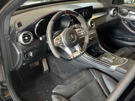 Mercedes-Benz GLC * AMG 43 * CARFAX * ЦЕНА ДО БГ - 37000 € / 72365.71 лв. - 59587230 5 | Car24.bg Mercedes-Benz GLC * AMG 43 * CARFAX * ЦЕНА ДО БГ - 37000 € / 72365.71 лв. - 59587230 5
