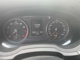 Audi Q3 * Technik * S-LINE* ПОДГРЕВИ* ПАНОРАМА* | Auto.bg — изображение 7 Audi Q3 * Technik * S-LINE* ПОДГРЕВИ* ПАНОРАМА* | Auto.bg — изображение 7