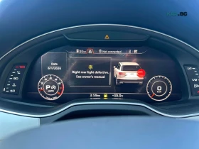 Audi Q7 Technik * Distronic * АвтоКредит * (ЦЕНА ДО БГ) - 12300 € / 24056.71 лв. - 62843928 8 | Car24.bg Audi Q7 Technik * Distronic * АвтоКредит * (ЦЕНА ДО БГ) - 12300 € / 24056.71 лв. - 62843928 8