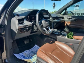 Audi Q7 Technik * Distronic * АвтоКредит * (ЦЕНА ДО БГ) - 12300 € / 24056.71 лв. - 62843928 6 | Car24.bg Audi Q7 Technik * Distronic * АвтоКредит * (ЦЕНА ДО БГ) - 12300 € / 24056.71 лв. - 62843928 6