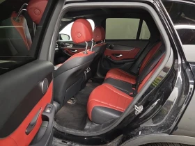 Mercedes-Benz GLC 300 AMG * * 360 CAMERA * * CARFAX * * АВТО КРЕДИТ * * - 22900 € / 44788.51 лв. - 70943797 11 | Car24.bg Mercedes-Benz GLC 300 AMG * * 360 CAMERA * * CARFAX * * АВТО КРЕДИТ * * - 22900 € / 44788.51 лв. - 70943797 11
