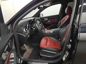 Mercedes-Benz GLC 300 AMG * * 360 CAMERA * * CARFAX * * АВТО КРЕДИТ * * - 22900 € / 44788.51 лв. - 70943797 5 | Car24.bg Mercedes-Benz GLC 300 AMG * * 360 CAMERA * * CARFAX * * АВТО КРЕДИТ * * - 22900 € / 44788.51 лв. - 70943797 5