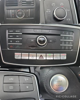Mercedes-Benz GLE 350CDI-258kc/FASCINATION/KEYLESS/OFF-ROAD/ПАНОРАМА | Auto.bg — изображение 12 Mercedes-Benz GLE 350CDI-258kc/FASCINATION/KEYLESS/OFF-ROAD/ПАНОРАМА | Auto.bg — изображение 12