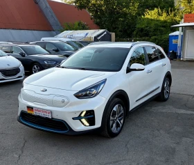Kia Niro SOH97%/Premium | Auto.bg — изображение 7 Kia Niro SOH97%/Premium | Auto.bg — изображение 7