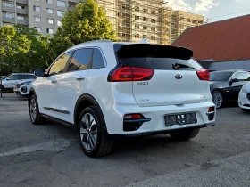 Kia Niro SOH97%/Premium | Auto.bg — изображение 5 Kia Niro SOH97%/Premium | Auto.bg — изображение 5