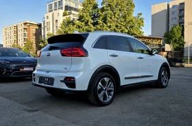 Kia Niro SOH97%/Premium | Auto.bg — изображение 3 Kia Niro SOH97%/Premium | Auto.bg — изображение 3