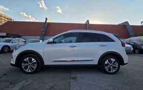 Kia Niro SOH97%/Premium | Auto.bg — изображение 6 Kia Niro SOH97%/Premium | Auto.bg — изображение 6