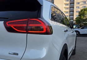 Kia Niro SOH97%/Premium | Auto.bg — изображение 4 Kia Niro SOH97%/Premium | Auto.bg — изображение 4