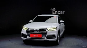 Audi Q5 45 TFSI QUATTRO PREMIUM - 19900 € / 38921.02 лв. - 28521064 3 | Car24.bg Audi Q5 45 TFSI QUATTRO PREMIUM - 19900 € / 38921.02 лв. - 28521064 3