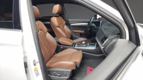 Audi Q5 45 TFSI QUATTRO PREMIUM - 19900 € / 38921.02 лв. - 28521064 9 | Car24.bg Audi Q5 45 TFSI QUATTRO PREMIUM - 19900 € / 38921.02 лв. - 28521064 9