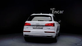 Audi Q5 45 TFSI QUATTRO PREMIUM - 19900 € / 38921.02 лв. - 28521064 4 | Car24.bg Audi Q5 45 TFSI QUATTRO PREMIUM - 19900 € / 38921.02 лв. - 28521064 4