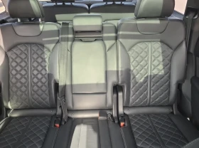 Audi SQ7 2022 Audi SQ7 - 41500 € - 34920552 8 | Car24.bg Audi SQ7 2022 Audi SQ7 - 41500 € - 34920552 8