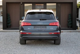 Audi Q5 2.0TFSI* S-Line* QUATTRO* LED* VIRTUAL* | Auto.bg — изображение 5 Audi Q5 2.0TFSI* S-Line* QUATTRO* LED* VIRTUAL* | Auto.bg — изображение 5