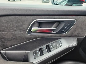 Nissan Qashqai * TEKNA PLUS * MHEV | Auto.bg — изображение 10 Nissan Qashqai * TEKNA PLUS * MHEV | Auto.bg — изображение 10